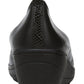 Vionic - WOMEN'S JACEY SHOE