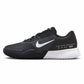 Nike - Women's Zoom Vapor Pro 2 Tennis Shoes
