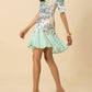 Hale Bob - Haddasah Jersey Dress