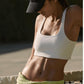 Free People - Never Better Square Neck Bra