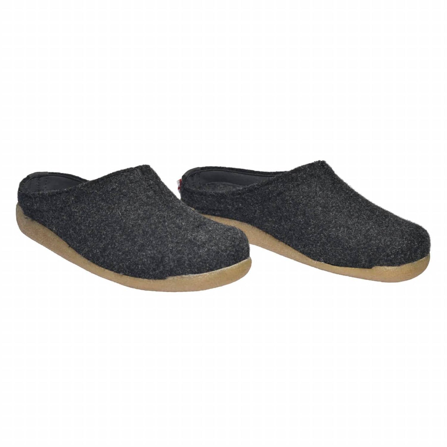 Sanita - Women's Lodge Slide Slipper
