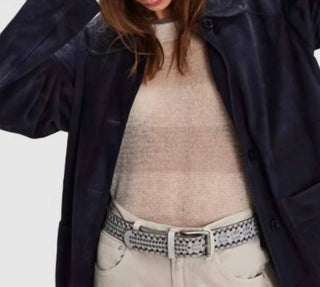 Free People - Gorro felpudo feminino Forever