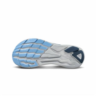 Altra - Fluxo de Experiência Masculina
