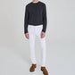 Ag Jeans - The Tellis Slim Jean