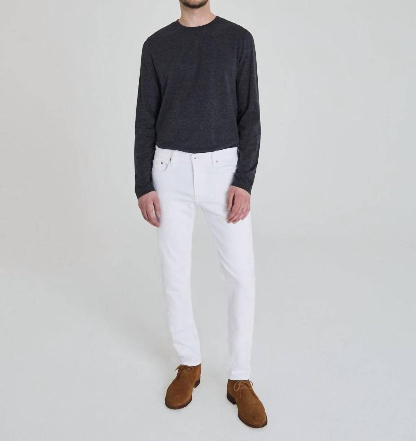 Ag Jeans - The Tellis Slim Jean