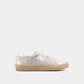 Shu Shop - Women's Paula Sneakers
