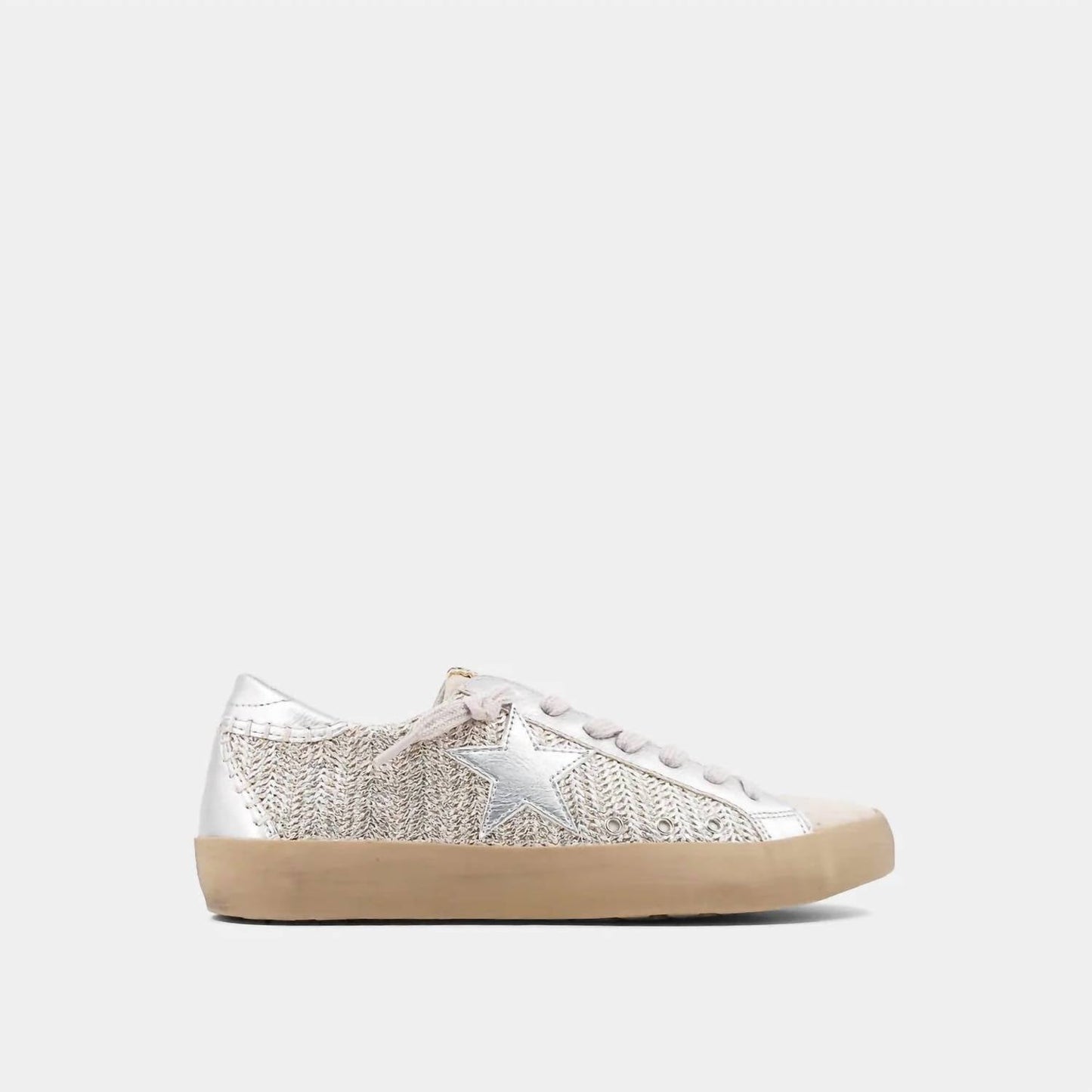 Shu Shop - Women's Paula Sneakers