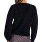 Bella Dahl - Cozy Drop Shoulder Sweater