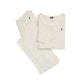 Polo Ralph Lauren - Polo Pointelle Henley Pajamas