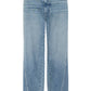 Amo - Women's Maria Sun Kiss