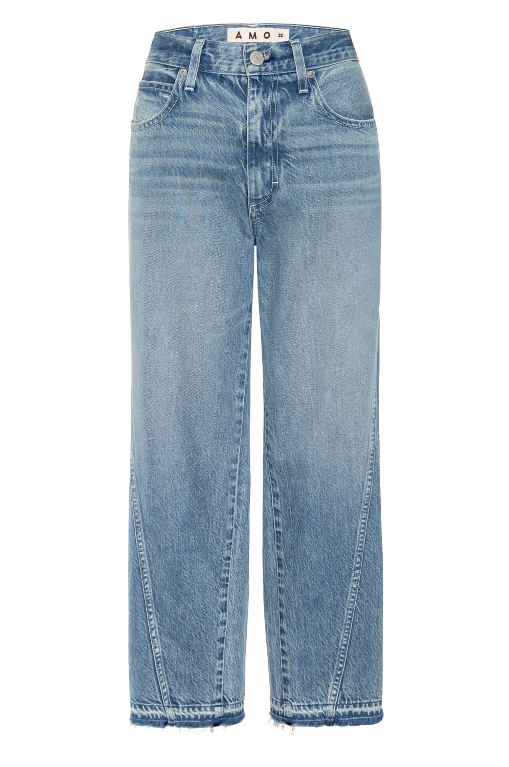 Amo - Women's Maria Sun Kiss