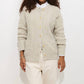 Alex Mill - Agnes Donegal Sweater
