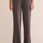Z Supply - Du Monde Sweater Pants