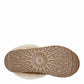 Ugg - Women's Tazzette Slipper