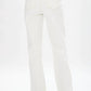 Judy Blue - High Rise Straight Leg Jeans