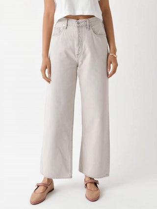 Agolde - Ren Jean Tarte