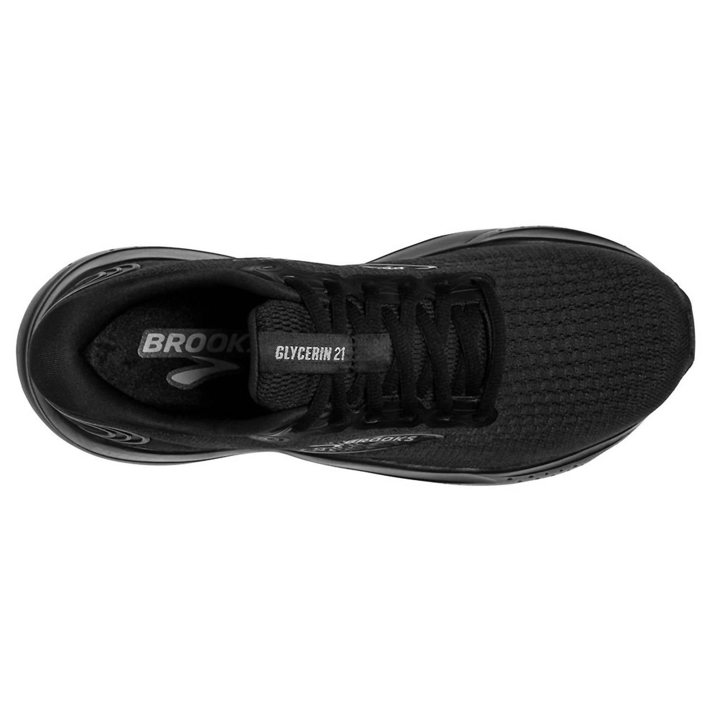 Brooks - Men's Glycerin 21 Shoes