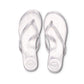 Solei Sea - Women's Indie Sandal