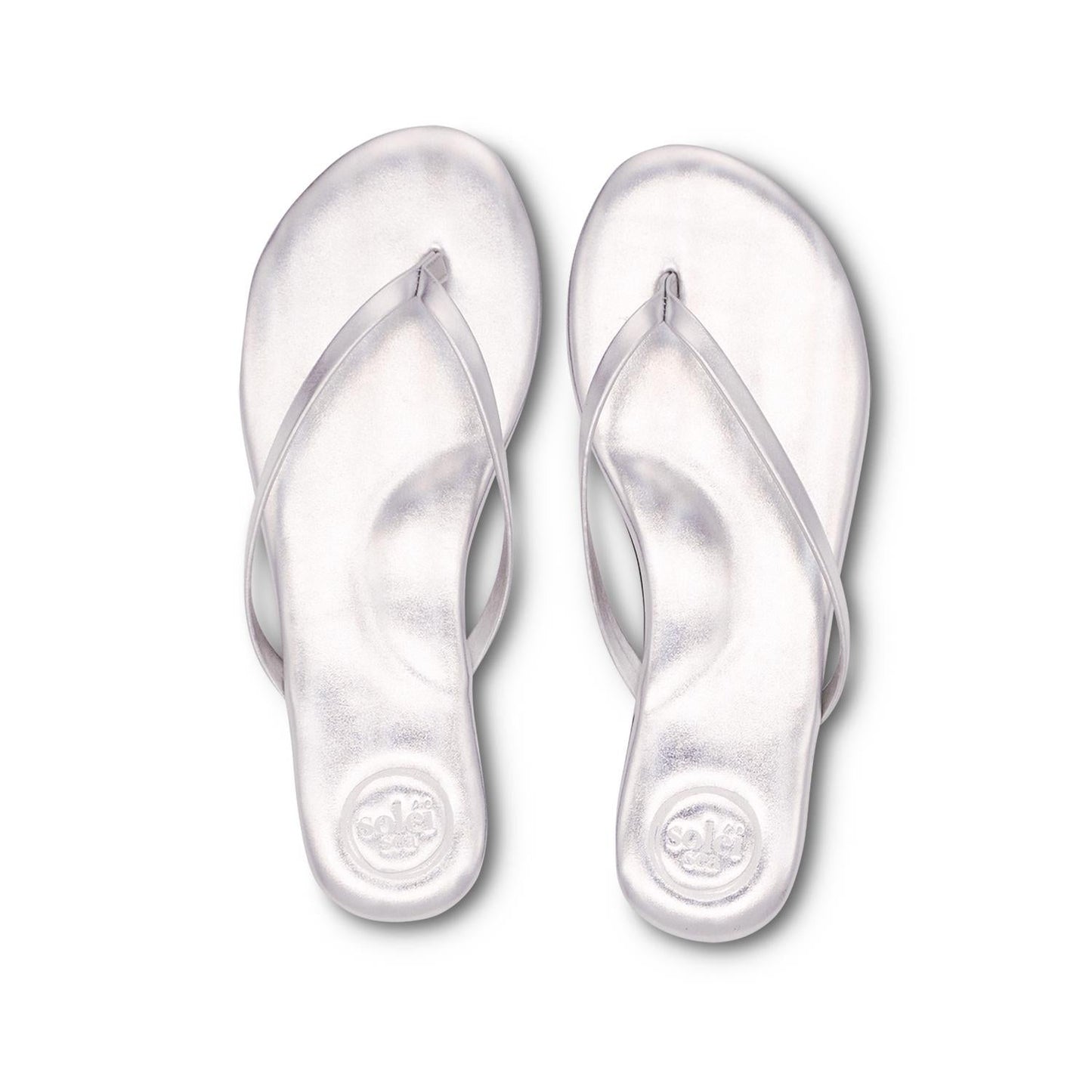 Solei Sea - Women's Indie Sandal