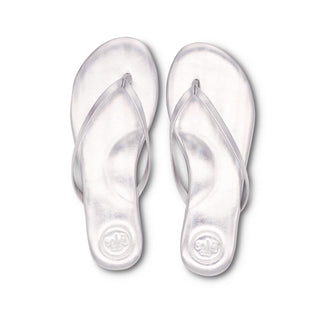 Solei Sea - Sandália Indie Feminina