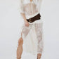 Free People - JERICHO HIP BELT
