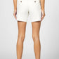 Dear John Denim - South Hampton Shorts