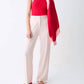 Deluc - Lisboa Knit Top