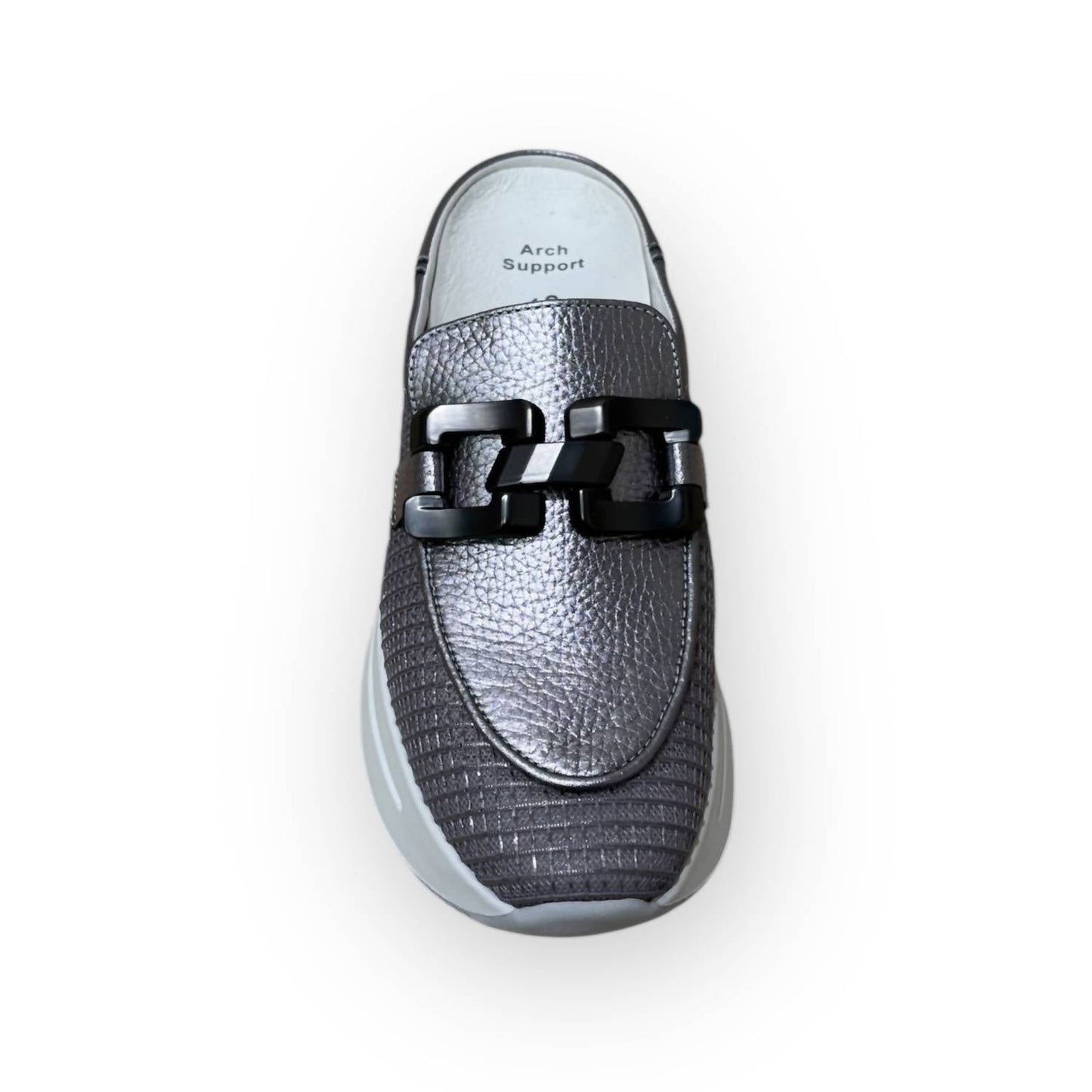 Softwaves - Women's Liza Slip On Shoes