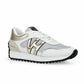 Vintage Havana - Women's Cosmic 8 Sneakers