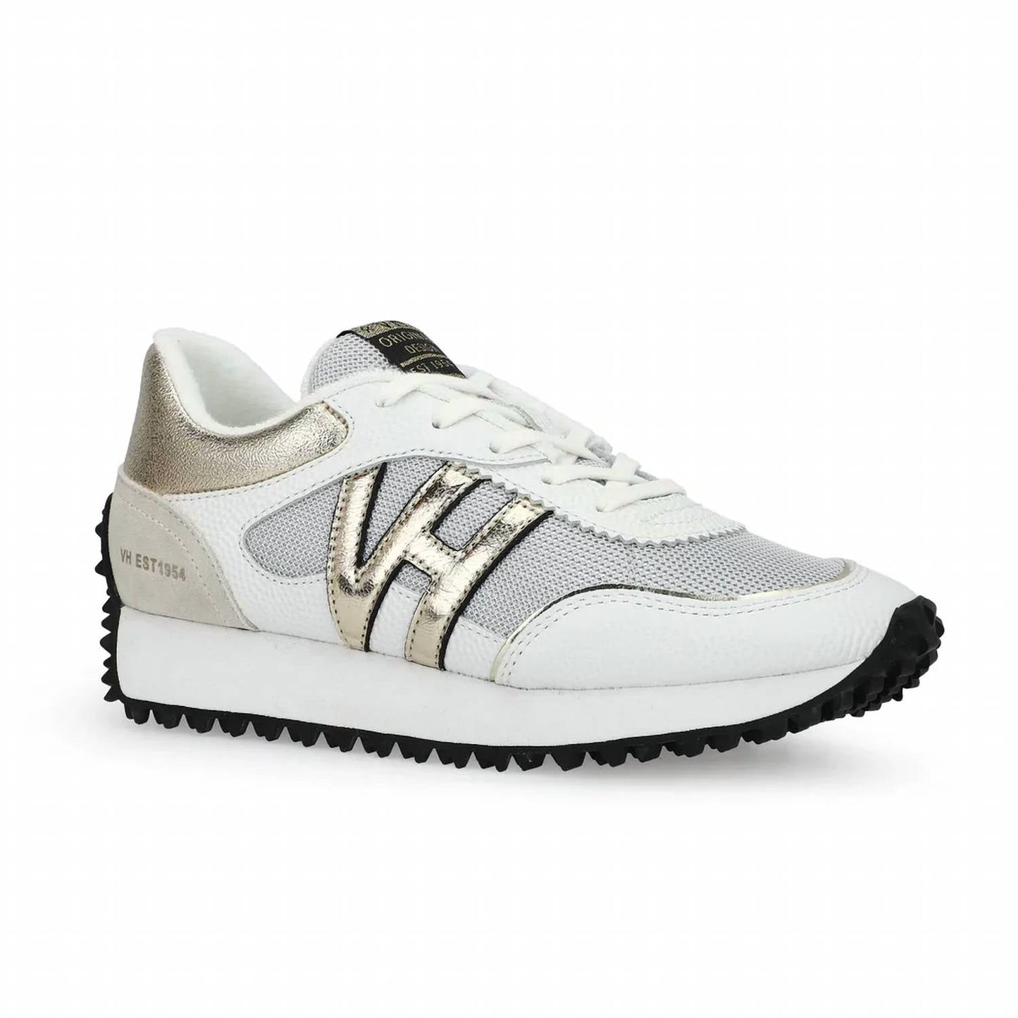 Vintage Havana - Women's Cosmic 8 Sneakers