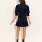 Alden Adair - Murphy Dress