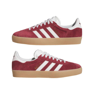Adidas - Men's Gazelle Adv Shoes