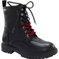 Kurt Geiger - Boy's Admiral Boots