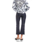 Fifteen Twenty - Kayla Bow Blouse