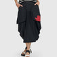 Alembika - Tekbika Gotta Have Art Skirt