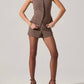 Astr - Gisselle vest