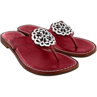 Brighton - Sandália Alice Feminina