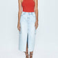 Pistola - Blake Tank Top