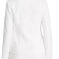 Steve Madden - Naomi Blazer