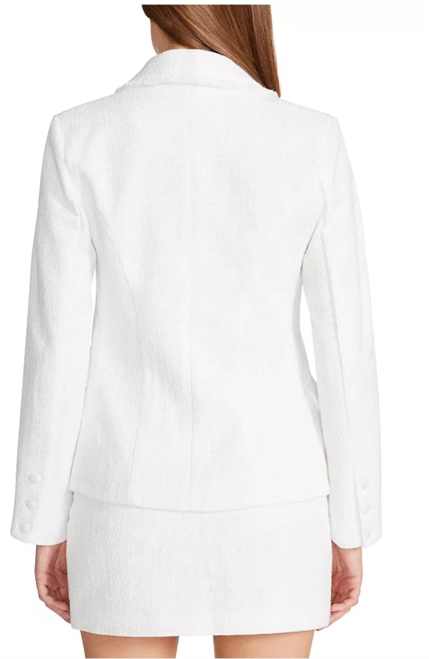 Steve Madden - Naomi Blazer