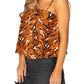 Buddylove - GEENA RAJA TOP