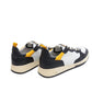 Oncept - Men's Phoenix Low Top Sneakers