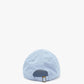 Clare V. - Women's Baseball Hat