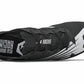 New Balance - Women's Md500 V7 Shoes