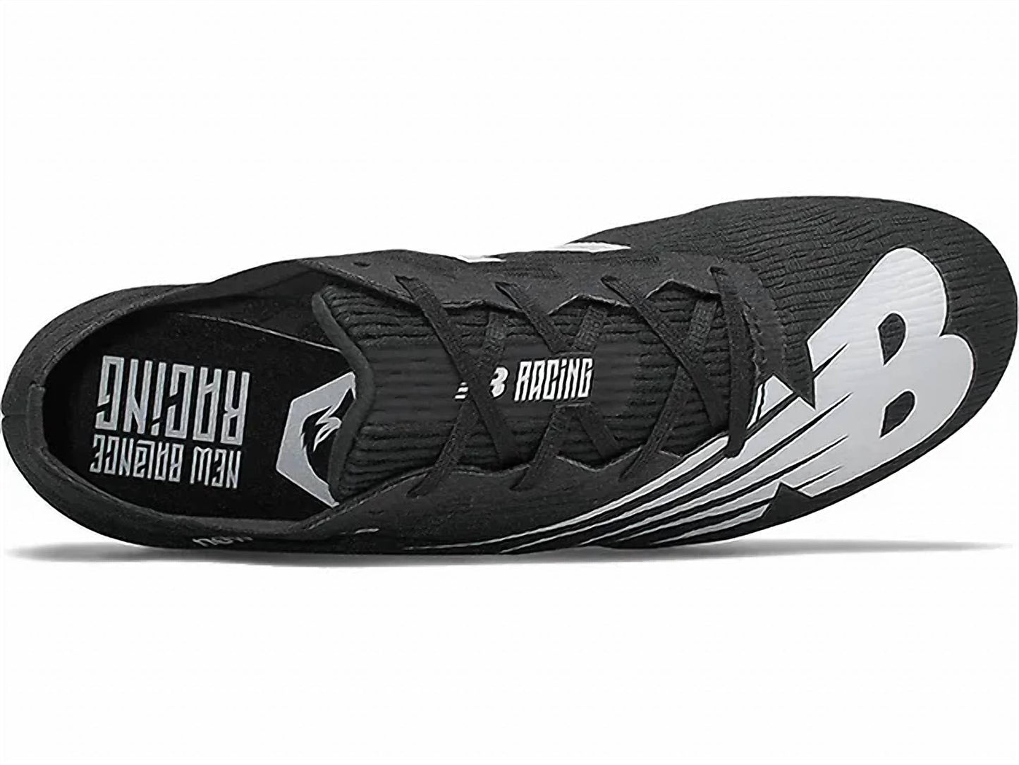 New Balance - Women's Md500 V7 Shoes