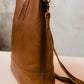 Able - Abera Crossbody Tote Bag