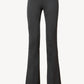 Avenue Montaigne - Bellini flannel Pant