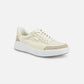 Kizik - Women's Prague 2 Classic Canvas Sneakers