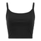Year Of Ours - Ribbed Bralette Tank