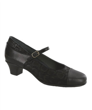 Sas - SAPATOS FEMININOS ISABEL - ESTREITOS
